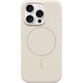 Obrázok pre výrobcu Beats iPhone 16 Pro Case with MS - Summit Stone